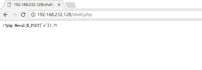 finecms_down4